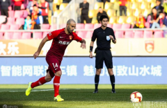 ��������������֮��ϵ�У���˹��